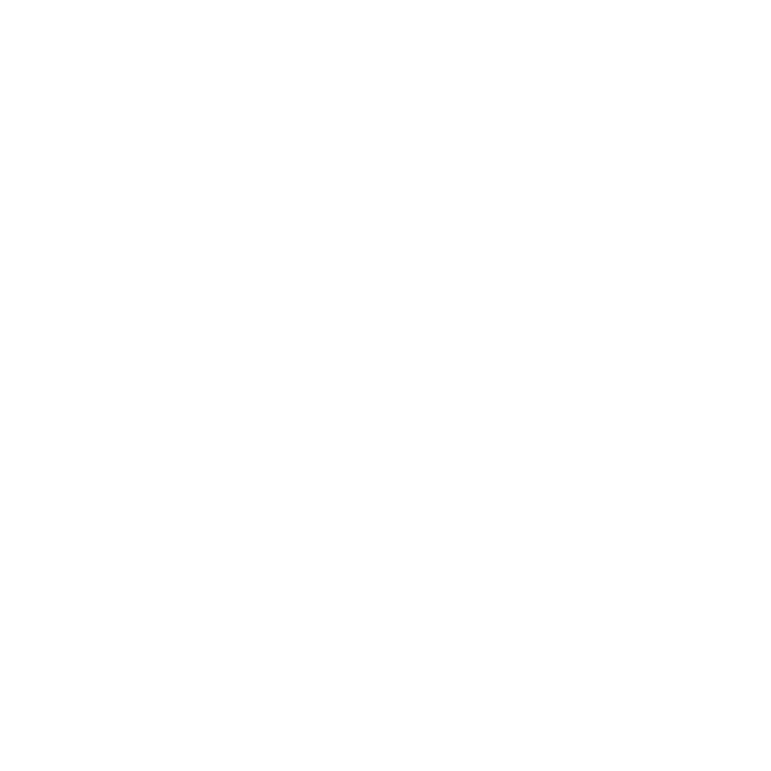 Guardian Group